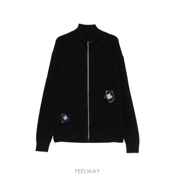 | Other Brand | 26 FW Song For The Mute �÷η� ��ġ ���� ����� 261UKT031FCOTNBLK TP4526 FW Song For The Mute �÷η� ��ġ ���� ����� 261UKT