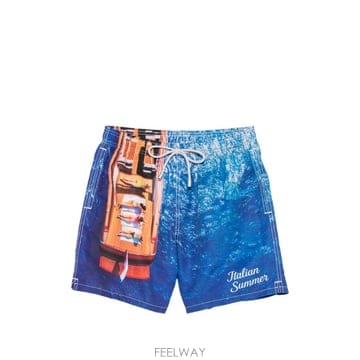 | Other Brand | 26 FW MC2 Saint Barth �ͽ�Ÿ��� ��Ʈ ����Ʈ ��ν�Ʈ�� ���̽�Ʈ ���� ���� GUS000926 FW MC2 Saint Barth �ͽ�Ÿ��� ��Ʈ ����Ʈ ��ν�Ʈ