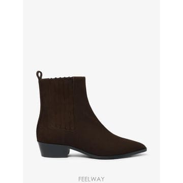 | Other Brand | 26 FW ��ī�ν� �ø���� ����Ƽ�� �� ÿ�� ���� OLIVIARCHELBROSUED TP45904729326 FW ��ī�ν� �ø���� ����Ƽ�� �� ÿ�� ���� OLIVIARC