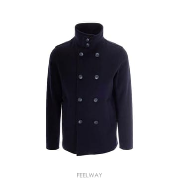 Herno 26 FW ������ ���� �극��Ƽ�� ���� �� ��Ʈ PE00018UR12910 TP45573827826 FW ������ ���� �극��Ƽ�� ���� �� ��Ʈ PE00018UR129