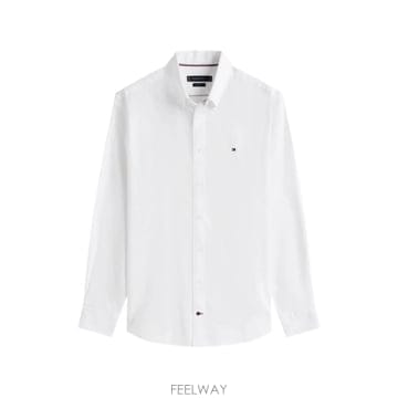 TOMMY HILFIGER 26 FW Ÿ�����ǰ� ��ư�ٿ� ���� MW0MW40529 TP45837206226 FW Ÿ�����ǰ� ��ư�ٿ� ���� MW0MW40529 TP458372062