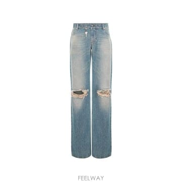 | Other Brand | 26 FW Seen Users ��Ʋ���� ��Ʈ������ �� SEEN12TRS03 TP45625350226 FW Seen Users ��Ʋ���� ��Ʈ������ �� SEEN12TRS03 