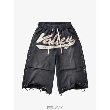 | Other Brand | 26 FW Vale ��ŰƲ ������ ��� ���� VAL289 TP45625331226 FW Vale ��ŰƲ ������ ��� ���� VAL289 TP456253312