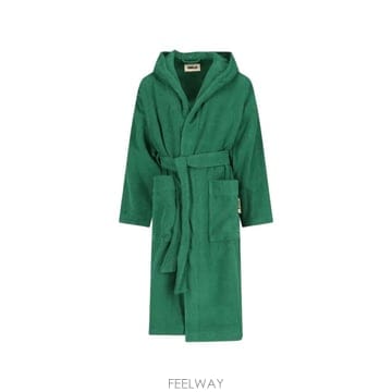 | Other Brand | 26 FW TEKLA �ĵ� ��Ʈ �������� BTTEGRTEALGREEN TP45904573526 FW TEKLA �ĵ� ��Ʈ �������� BTTEGRTEALGREEN TP45904