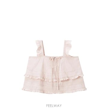 | Other Brand | 26 FW tout a coup ���� ����콺 M148AU6 TP45551761326 FW tout a coup ���� ����콺 M148AU6 TP455517613