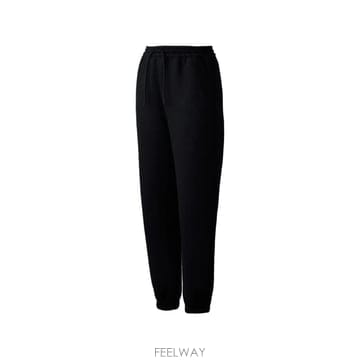 26 FW 맥케이지 네브 R 밴딩 웨이스트 트랙팬츠 P003239 TP459903558
