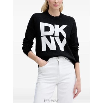 DKNY 26 FW �����̾ؿ��� �ΰ� ��� ũ�� �� ����Ʈ���� P5MSAY12 TP45573748626 FW �����̾ؿ��� �ΰ� ��� ũ�� �� ����Ʈ���� P5MSAY