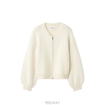 | Other Brand | 26 FW Soft Goat ���� ����� 2476610086 TP45530661826 FW Soft Goat ���� ����� 2476610086 TP455306618