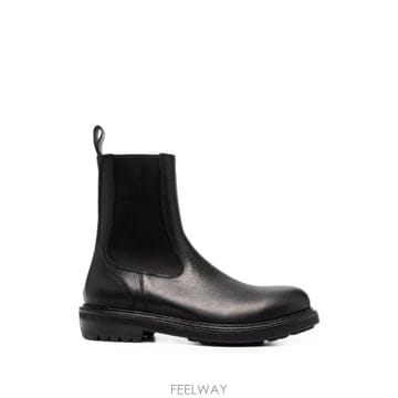 Buttero 26 FW ���׷� �׷��̳� ���� ÿ�� ���� PPBUTTEROBTR104MAINUG01 TP45816514426 FW ���׷� �׷��̳� ���� ÿ�� ���� PPBUTTEROBTR104MA