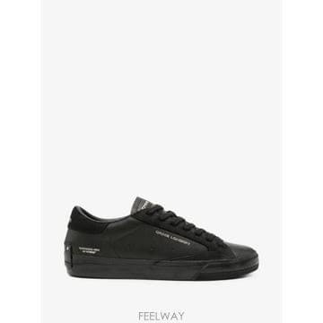 | Other Brand | 26 FW Crime London �ΰ� ����Ʈ ���� ����Ŀ�� 10053 TP45836873426 FW Crime London �ΰ� ����Ʈ ���� ����Ŀ�� 10053 TP4