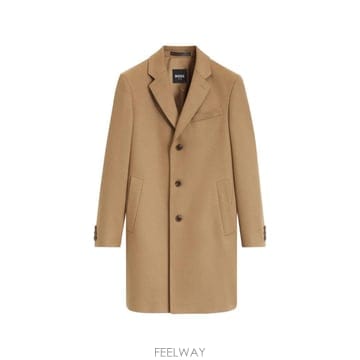 Boss 26 FW ���� ĳ�ù̾� ���� �� ���� �� ��Ʈ 50571557 TP45890914026 FW ���� ĳ�ù̾� ���� �� ���� �� ��Ʈ 50571557 TP45