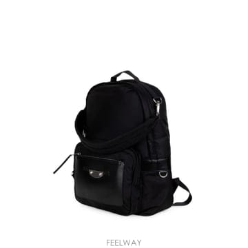 Balenciaga 26 FW �߷��þư� �ΰ� ��� ���� A000HE2ACPU TP45855652526 FW �߷��þư� �ΰ� ��� ���� A000HE2ACPU TP45855652