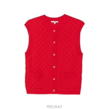 Maje 26 FW ���� ���̺� ��Ʈ �μҸ� ����� MFPTO01389 TP45530486526 FW ���� ���̺� ��Ʈ �μҸ� ����� MFPTO01389 TP4553