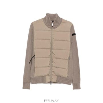 | Other Brand | 26 FW RRD ���� �г� ��Ŷ W2617787 TP45904386226 FW RRD ���� �г� ��Ŷ W2617787 TP459043862