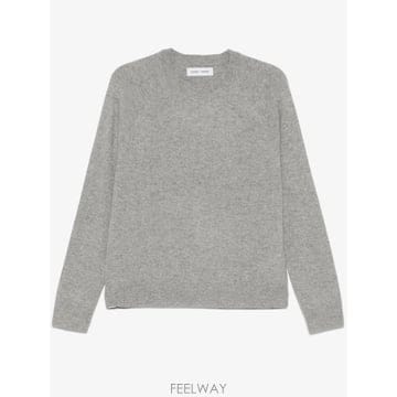 | Other Brand | 26 FW SAMSOE SAMSOE ������ ������ F15322154 TP45600421426 FW SAMSOE SAMSOE ������ ������ F15322154 TP45600421