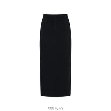 | Other Brand | 26 FW Norma Kamali �� ���� �̵� ��ĿƮ KK326SPLU96001 TP45990311826 FW Norma Kamali �� ���� �̵� ��ĿƮ KK326SPLU96001 