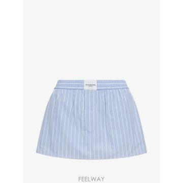 Alexander Wang 26 FW �˷������ ���� ��Ʈ������ �ΰ� ��ġ �̴� ��ĿƮ 1WC3265409 TP45990310326 FW �˷������ ���� ��Ʈ������ �ΰ� ��ġ �̴� ��ĿƮ
