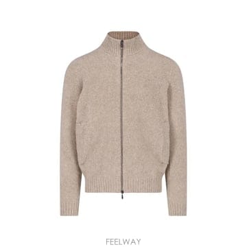 Drumohr 26 FW ����� ���� ���� Ʈ���� ����� D8W202GL540 TP45904376826 FW ����� ���� ���� Ʈ���� ����� D8W202GL540 TP4