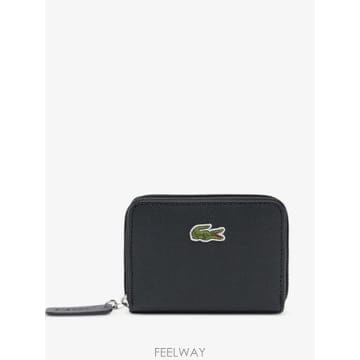 LACOSTE 26 FW ���ڽ��� �̴� �ΰ� ��ġ ���� ���� NF4193PM TP45816110726 FW ���ڽ��� �̴� �ΰ� ��ġ ���� ���� NF4193PM TP458