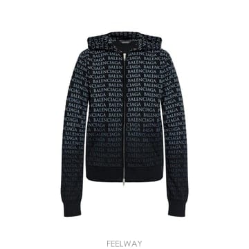 Balenciaga 26 FW �߷��þư� ����Ʈ �ĵ�Ƽ 857111T3427 TP45998752426 FW �߷��þư� ����Ʈ �ĵ�Ƽ 857111T3427 TP459987524