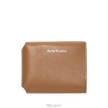 Acne 26 FW ��ũ�� ������� ���� CG0323 TP45573528826 FW ��ũ�� ������� ���� CG0323 TP455735288