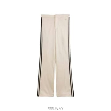 26 FW 웨일즈 보너 X 아디다스 3 스트라이프 트랙팬츠 KD0352 TP459903052