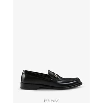 Giuseppe Zanotti 26 FW �꼼���ڳ�Ƽ Ƽ�����콺 ���� IU60035001 TP45836481326 FW �꼼���ڳ�Ƽ Ƽ�����콺 ���� IU60035001 TP458364