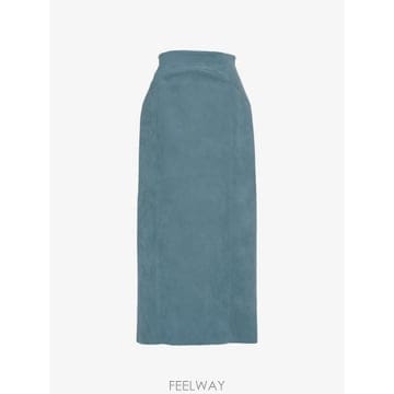 | Other Brand | 26 FW Muller Of Yoshiokubo ���� ��Ʈ����Ʈ �̵� ��ĿƮ MLS22401 TP45990226 FW Muller Of Yoshiokubo ���� ��Ʈ����Ʈ �̵� ��ĿƮ