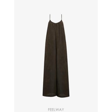 | Other Brand | 26 FW Uma Wang �� ������Ʈ UW3051UW690 TP45450046326 FW Uma Wang �� ������Ʈ UW3051UW690 TP454500463