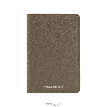 | Other Brand | 26 FW MAISON de SABRE ���� ���� ���̽� PAHO TP45530292326 FW MAISON de SABRE ���� ���� ���̽� PAHO TP45530292