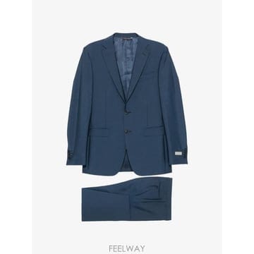 CANALI 26 FW Canali �̱� �극��Ƽ�� ��Ʈ AM0596319220 TP45419358426 FW Canali �̱� �극��Ƽ�� ��Ʈ AM0596319220 TP45419