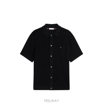 TOMMY HILFIGER 26 FW Ÿ�����ǰ� ������ ��Ʈ ��ư �� ������ MW0MW43249 TP45530226126 FW Ÿ�����ǰ� ������ ��Ʈ ��ư �� ������ MW0MW43249