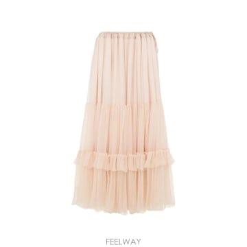 Chloe 26 FW ���ο� �̵� ƫ Ƽ��� ��ĿƮ CH26WJU20001 TP45990257726 FW ���ο� �̵� ƫ Ƽ��� ��ĿƮ CH26WJU20001 TP4599