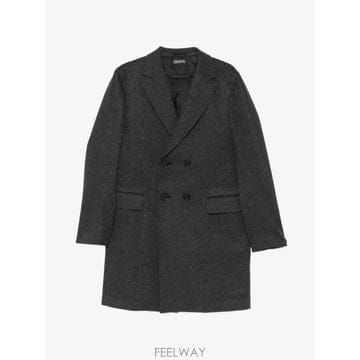 Zegna 26 FW ���� ���� �극��Ƽ�� ��Ʈ 4DG4G0298711A2 TP45449807026 FW ���� ���� �극��Ƽ�� ��Ʈ 4DG4G0298711A2 TP45449