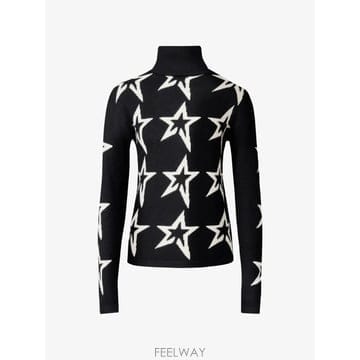 | Other Brand | 26 FW Perfect Moment ��Ÿ ����Ʈ ��Ʋ�� ������ W30000901765 TP45449743226 FW Perfect Moment ��Ÿ ����Ʈ ��Ʋ�� ������ W300009