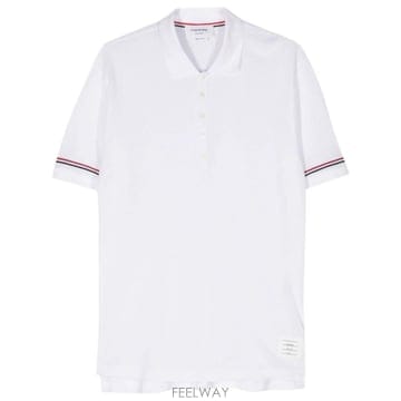 Thom Browne 26 FW ����� RWB ��Ʈ������ ���� ��Ʈ ���� ���� MJP193AJ0129 TP45994169626 FW ����� RWB ��Ʈ������ ���� ��Ʈ ���� ���� MJP1