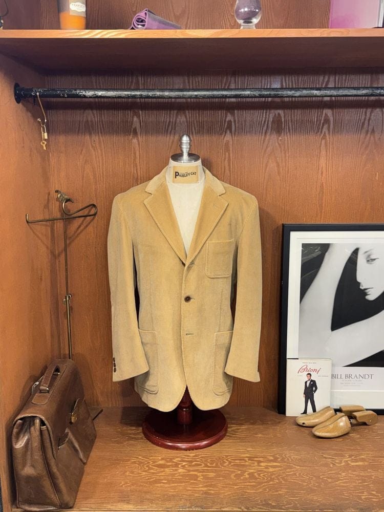 Brooks Brothers ��轺 ������ �ڵ���� ���Ϻ�轺 ������ �ڵ���� ����