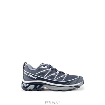 26 FW 살로몬 XT 6 익스펜스 스니커즈 L49201800 TP459902424