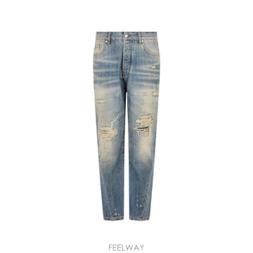Richmond 26 FW ��ġ��� ��Ʈ������ ���̵�� �� RMA26123JE TP45855205326 FW ��ġ��� ��Ʈ������ ���̵�� �� RMA26123JE TP4