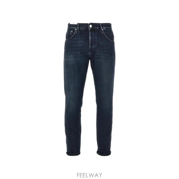 | Other Brand | 26 FW PT Torino ���� �� C5TP05B0AW0620MN54 TP45855204226 FW PT Torino ���� �� C5TP05B0AW0620MN54 TP458552042