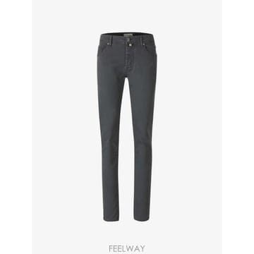 Jacob Cohen 26 FW ���� ���� �ΰ� ��ġ ���� �� �� JUMQE004036S4216TN TP45855203226 FW ���� ���� �ΰ� ��ġ ���� �� �� JUMQE004036S4216T