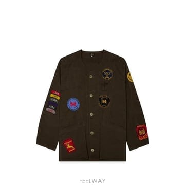 Needles 26 FW �ϵ齺 ���� ��ġ ������ �ν� Ŭ�ν� ��Ŷ SX138ABRO TP45624784926 FW �ϵ齺 ���� ��ġ ������ �ν� Ŭ�ν� ��Ŷ SX138AB