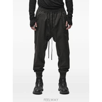 | Other Brand | 26 FW Thom Krom ��ν�Ʈ�� ���̽�Ʈ ��� ũ��ġ ���� MP56 TP45815635926 FW Thom Krom ��ν�Ʈ�� ���̽�Ʈ ��� ũ��ġ ���� M