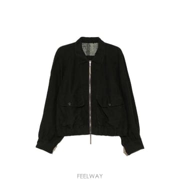 | Other Brand | 26 FW Ziggy Chen ���� ��Ŷ 0M262091104 TP45624780726 FW Ziggy Chen ���� ��Ŷ 0M262091104 TP456247807