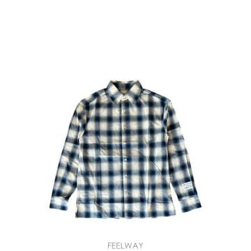 GALLERY DEPT. 26 FW ����������Ʈ��Ʈ �巹 üũ ���� ���� GD377 TP45815629126 FW ����������Ʈ��Ʈ �巹 üũ ���� ���� GD377 TP458
