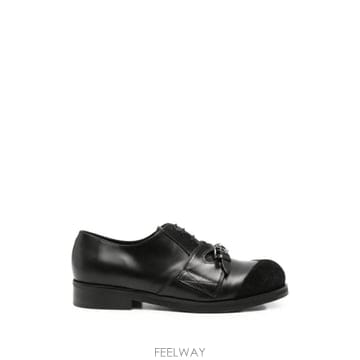 | Other Brand | 26 FW Stefan Cooke ���Ǵ�Ƽ ��Ŭ ������ ���� ���� FSTCMIFD1090 TP4589060926 FW Stefan Cooke ���Ǵ�Ƽ ��Ŭ ������ ���� ���� FSTC