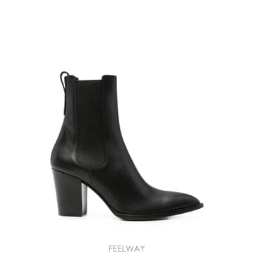 TOM FORD 26 FW ������ ��� ����Ƽ�� �� ���� �� ÿ�� ���� W3959LCL497N TP45890594126 FW ������ ��� ����Ƽ�� �� ���� �� ÿ�� ���� W3959L