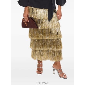 | Other Brand | 26 FW Simon Miller ���� ��Ż�� ������ �̵� ��ĿƮ W21343275 TP45990200726 FW Simon Miller ���� ��Ż�� ������ �̵� ��ĿƮ W213