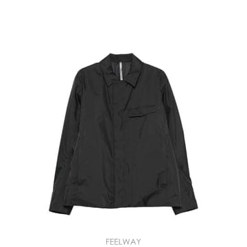 ARCTERYX 26 FW ��ũ�׸��� ü��Ʈ ���� ��Ҹ� �������� X000009110 TP45624728726 FW ��ũ�׸��� ü��Ʈ ���� ��Ҹ� �������� X00000911