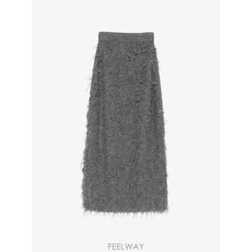 Fabiana Filippi 26 FW �ĺ�Ƴ��ʸ��� ������ ��Ʈ ��ĿƮ GND226F760D9360000 TP45990198326 FW �ĺ�Ƴ��ʸ��� ������ ��Ʈ ��ĿƮ GND226F760D936